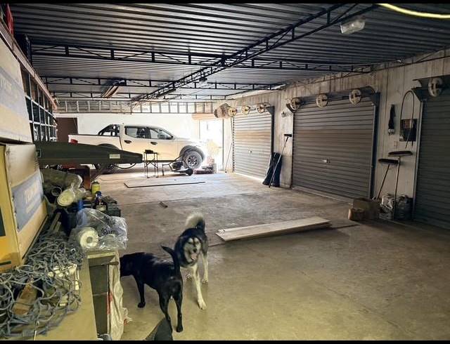 FARM FOR SALE IN POMONA AH